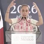 “Me canso ganso”: con frase de AMLO, Sheinbaum promete modernizar todo el sistema de salud